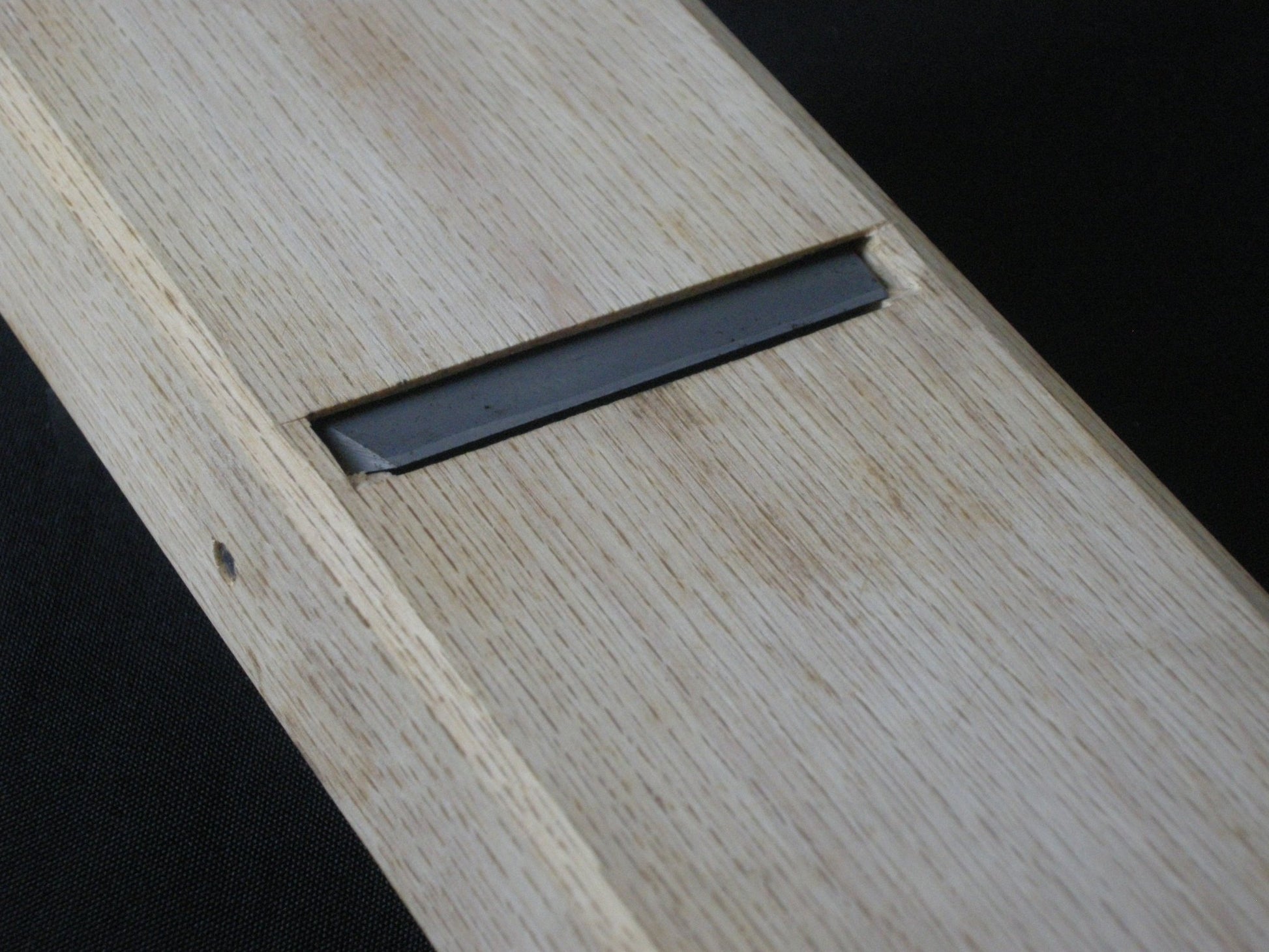 KEGON 華厳, Blue Paper Steel 1 Gou - JAPANESE CARPENTRY TOOLS