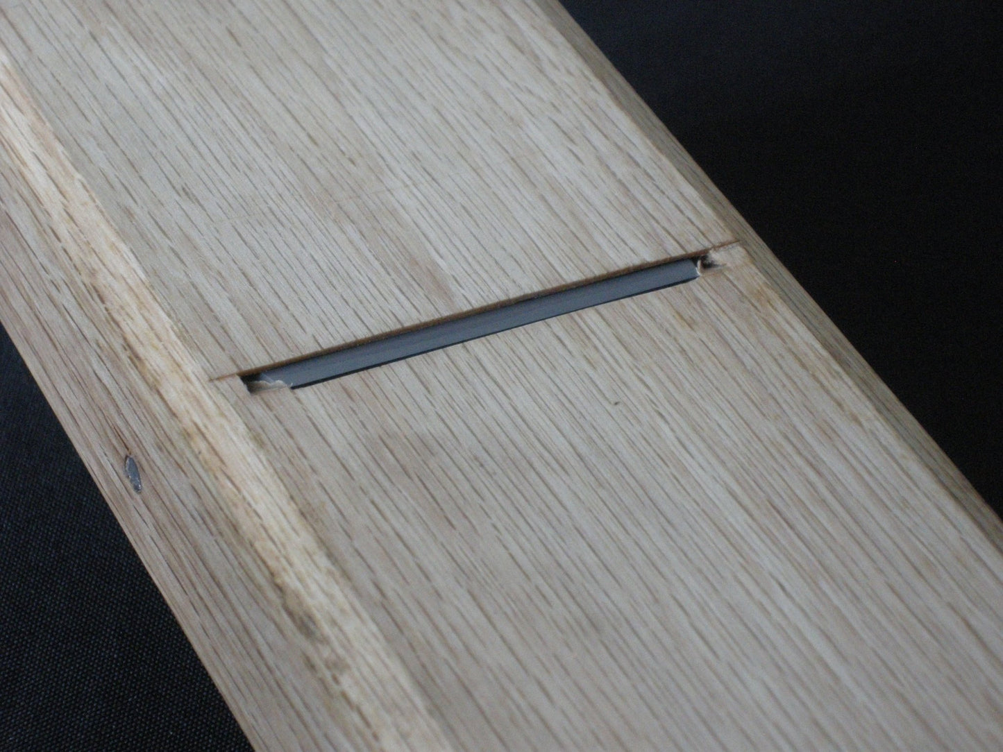 KOREHARU 是治 - JAPANESE CARPENTRY TOOLS